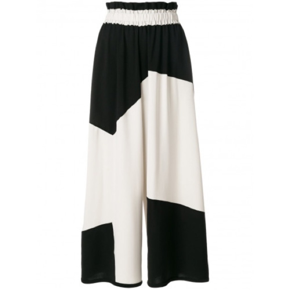 Henrik Vibskov Fab Pants.